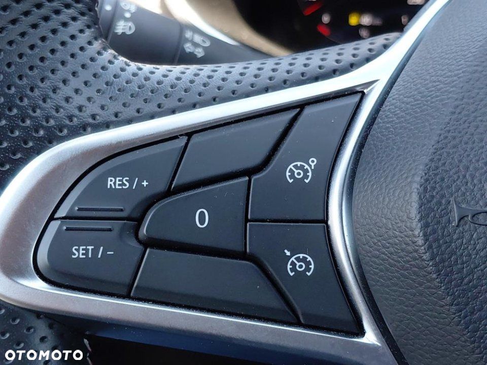 Renault Clio - 17
