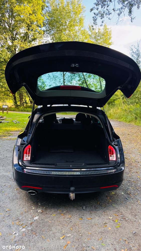 Opel Insignia 2.0 CDTI Edition - 8