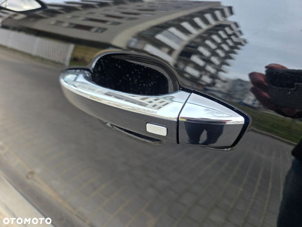 MG HS 1.5 T-GDI Exclusive DCT - 39