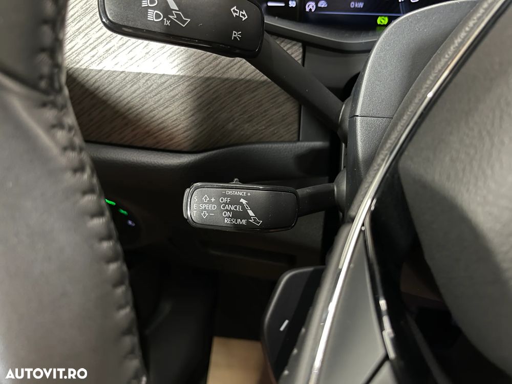Skoda Kodiaq 2.0 TDI 4X4 DSG Style - 31