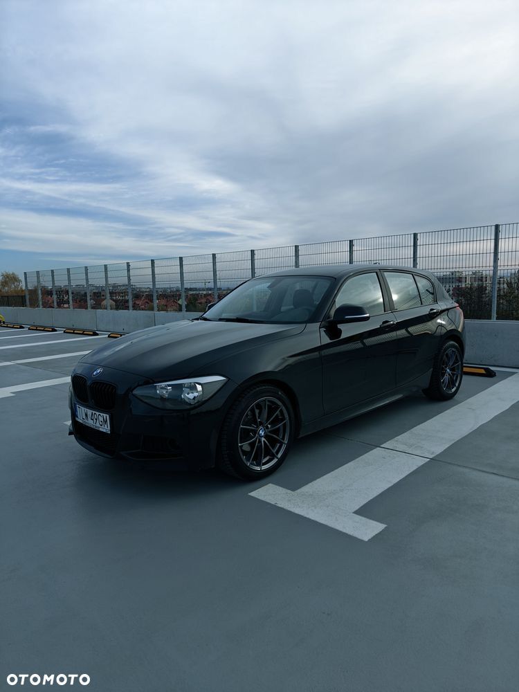 Oryginalne felgi 17 5x120 BMW oryginał Styling 304 seria 1 3 E87 F20 E90 X1 X3 F30 X4 E36 E46 E83 Z3 Z4 F10 E60 xDrive F12 6787575 7.5j ET32 Opel Insignia - 38