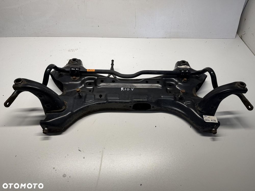 BELKA ZAWIESZENIA PRZEDNIA KIA RIO IV V KIA 54810-H8000 2017- - 1