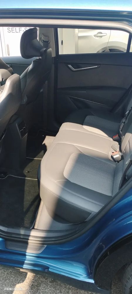 Kia Optima ver-vision - 15