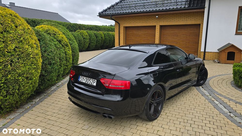 Audi A5 - 25