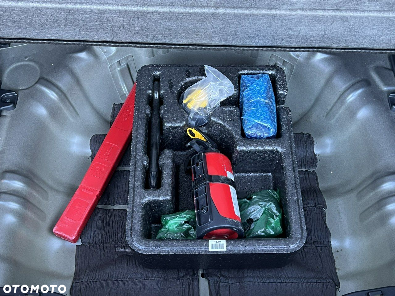 Hyundai Kona - 29