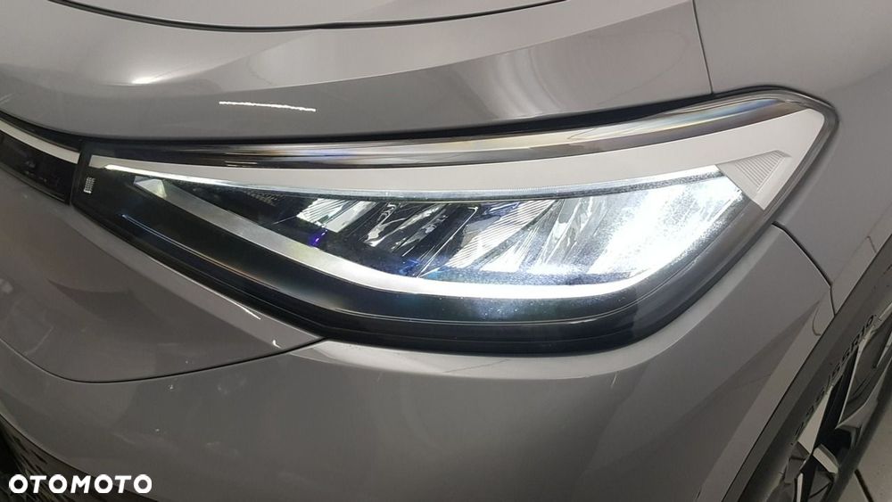 Volkswagen ID.5 - 10