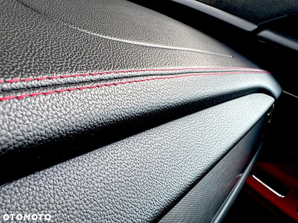 Jaguar XF 3.0 V6 AWD S - 13
