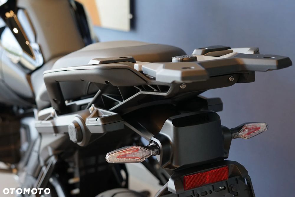 BMW GS - 27