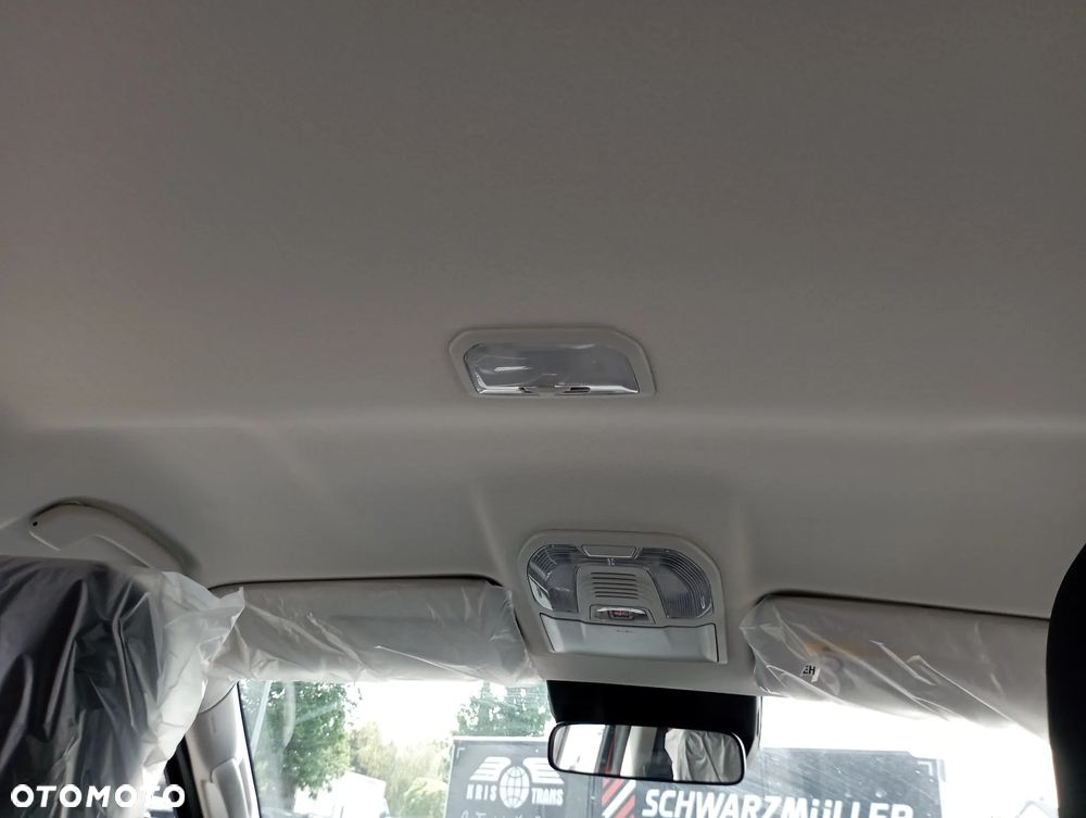 Isuzu D-Max 1.9 DC LS - 26