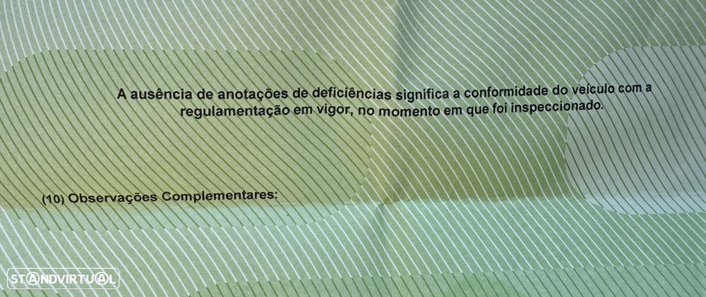 Jeep Wrangler Unlimited - 13