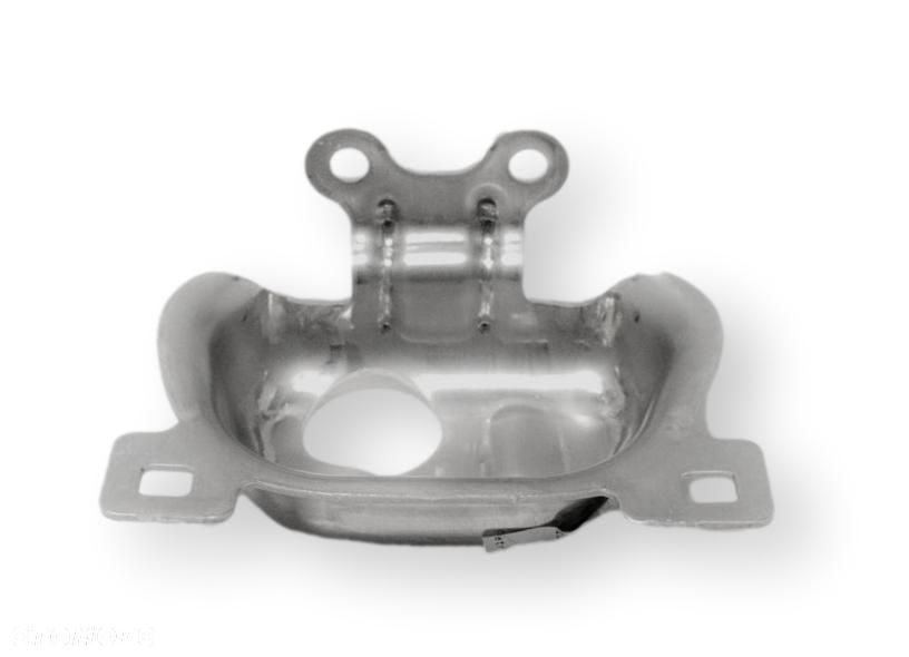MERCEDES W205 W213 AMG GT Absorber zderzaka przod OE - 1