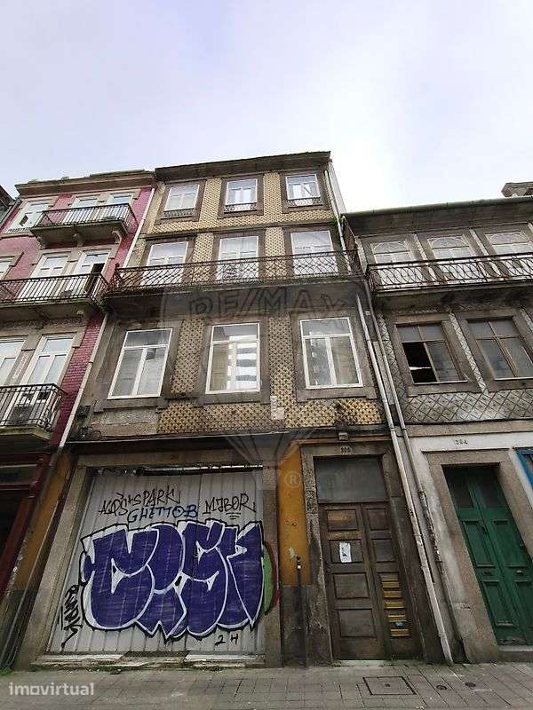 Prédio  para venda - Grande imagem: 3/12