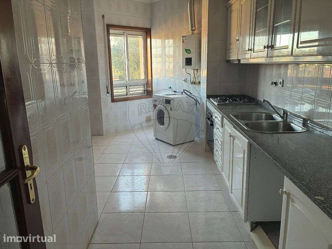 Apartamento T3 para venda - Grande imagem: 2/14