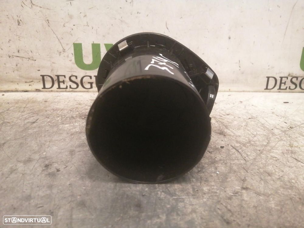 GRELHA VENTILADORA ALFA ROMEO 147 2001 - - 4