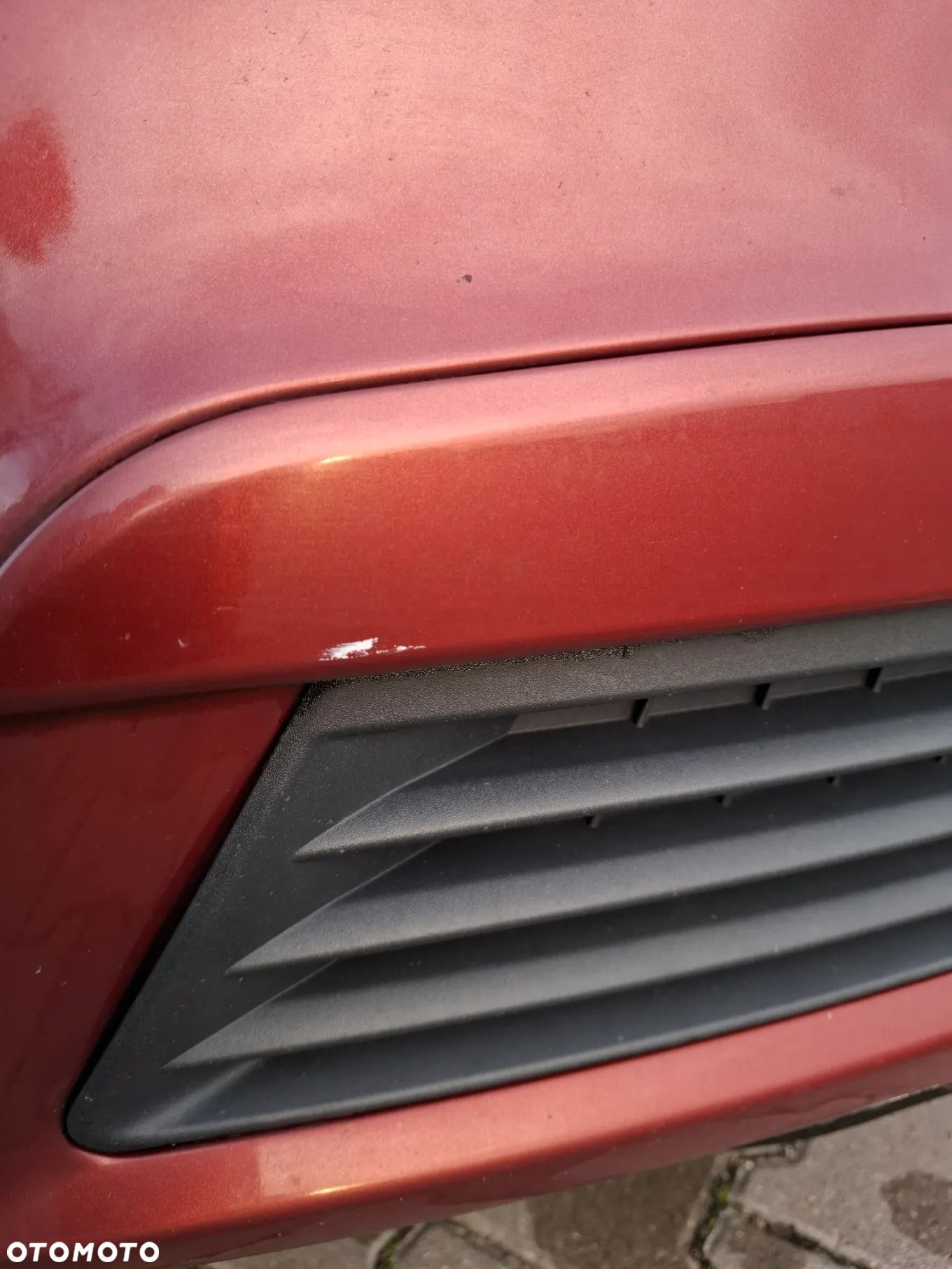 Opel Zafira 1.8 - 15