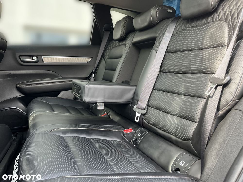 Renault Koleos 2.0 Blue dCi Initiale Paris 4x4 X-Tronic - 16