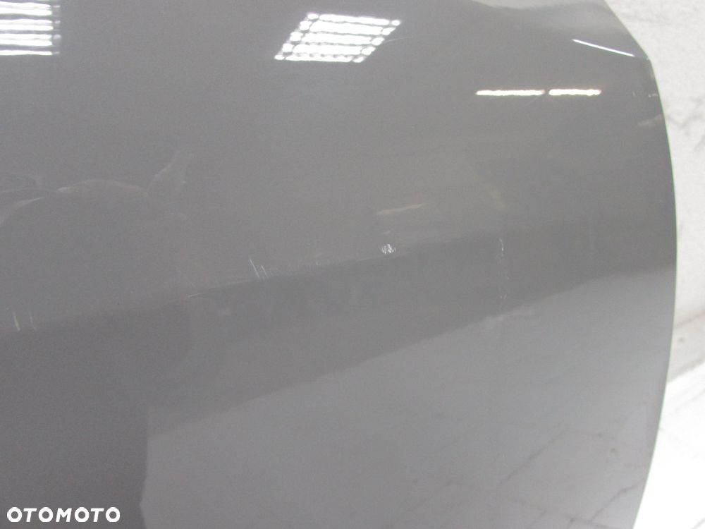 AUDI A4 B9 LIFT 8W 19-24 DRZWI PRZOD PRAWE PRZEDNIE - 6