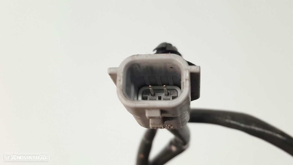 SONDA LAMBDA NISSAN NV 200 (M20) EVALIA TEKNA - 3