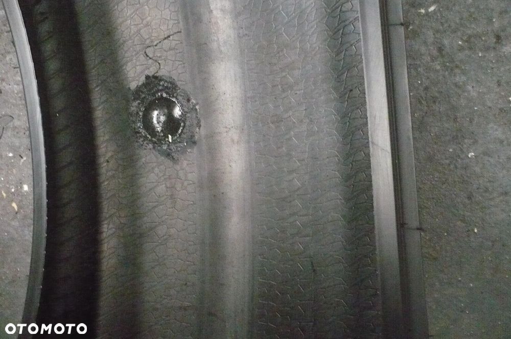 PIRELLI P Zero Corsa Asimmetrico 2 AR 285/30R19 6mm 2021 - 8