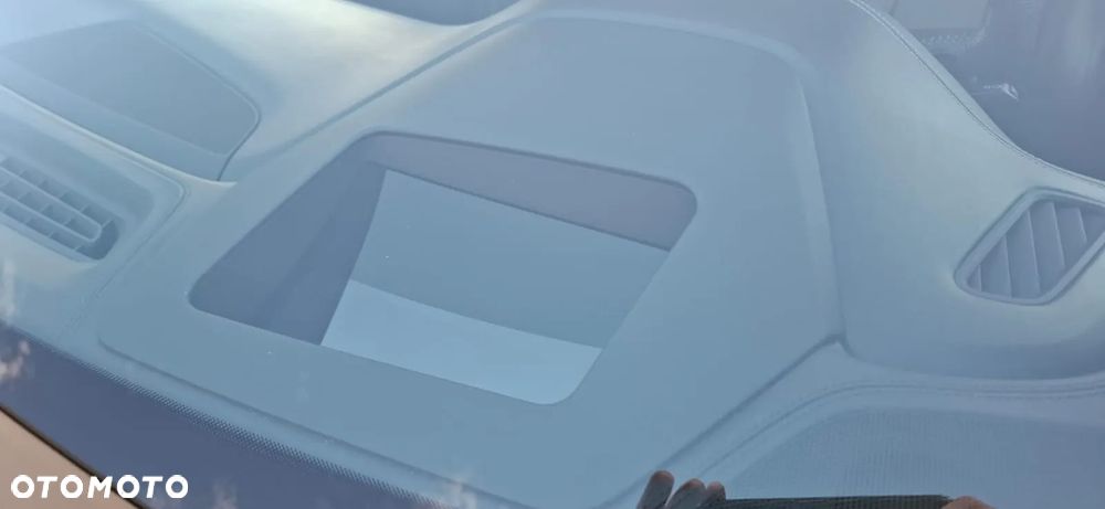 Audi Q8 50 TDI mHEV Quattro Tiptronic - 16