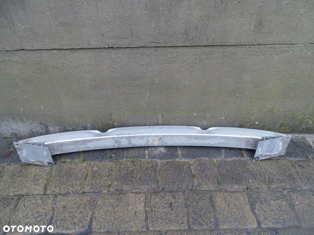 audi a3 8p3 3-drzwi - belka tylna - 5