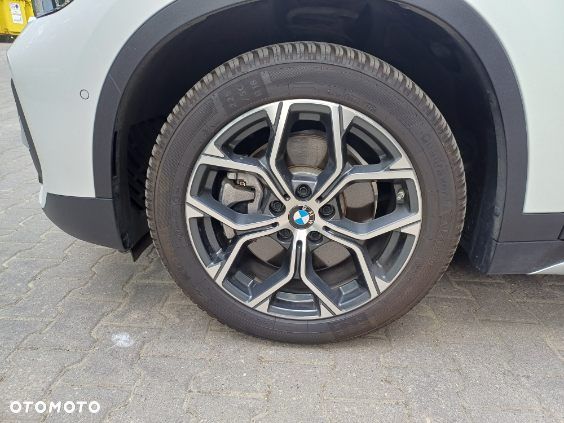 BMW X1 - 30