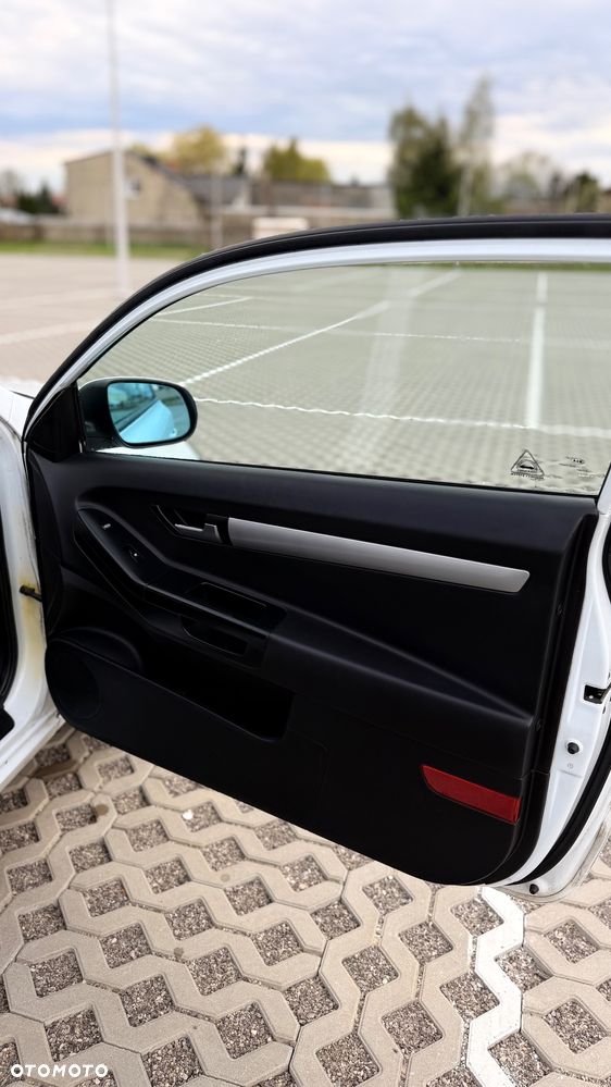 Kia Ceed 1.6 CRDi 90 ISG Vision - 12