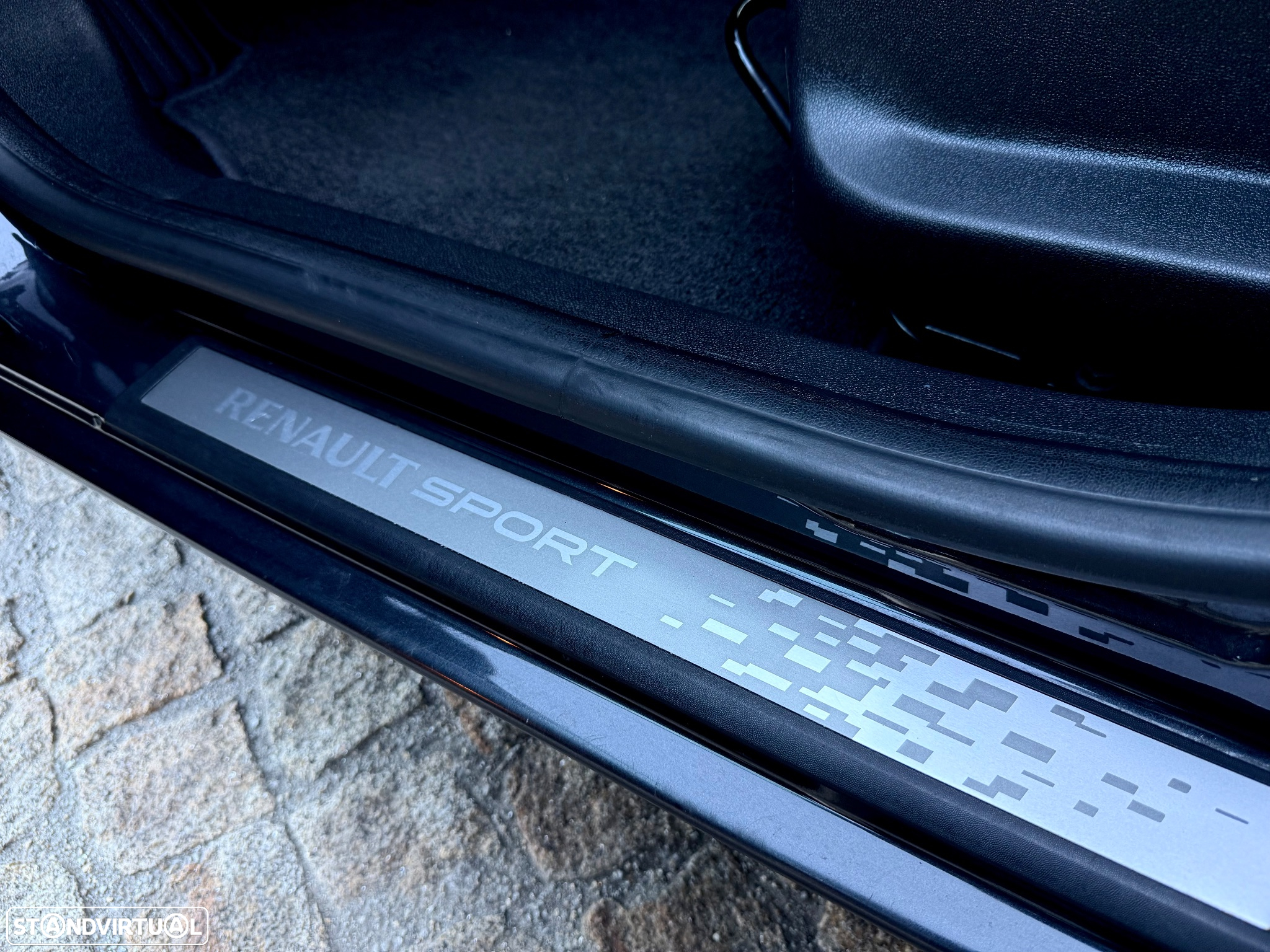 Renault Mégane Break - 38