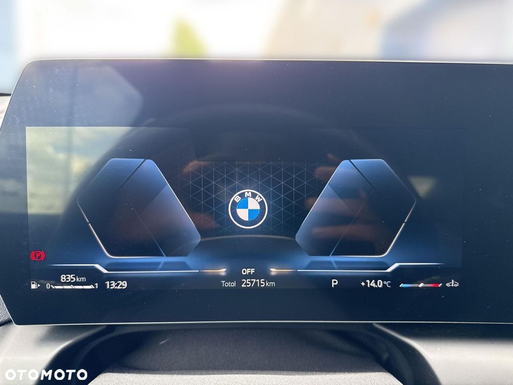 BMW Seria 2 - 24