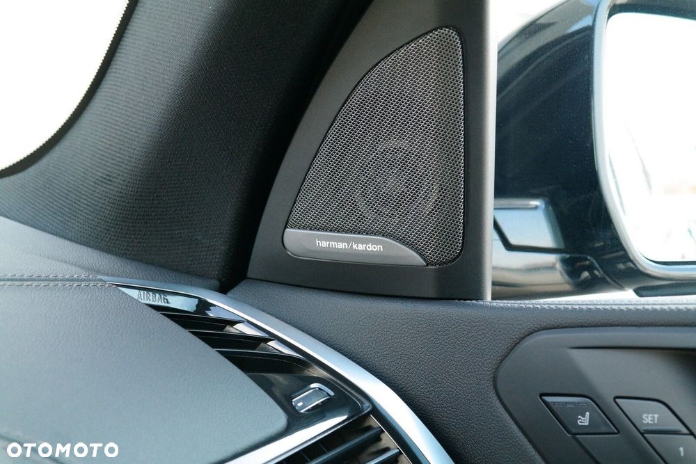 BMW X5 - 40