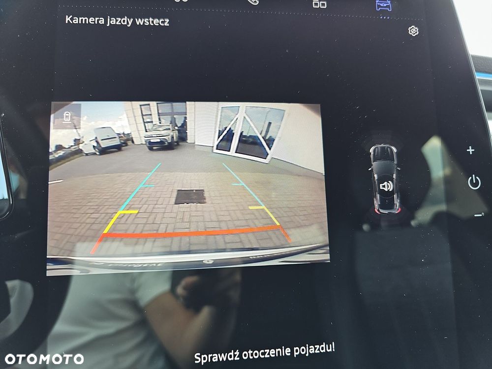 Renault Austral - 28