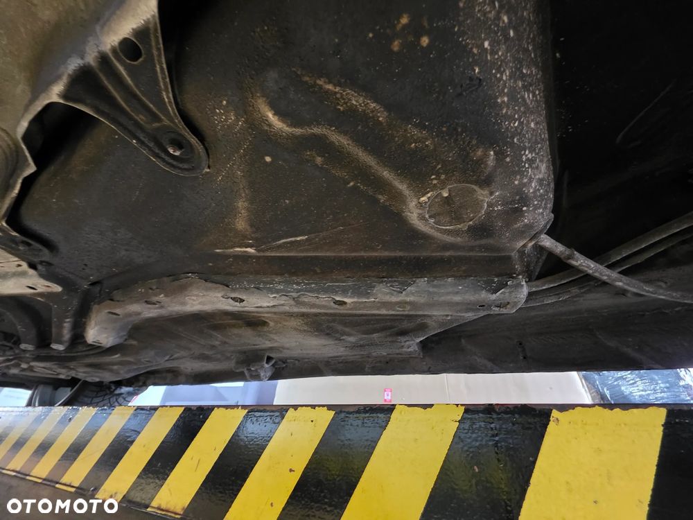 Volvo C70 - 38