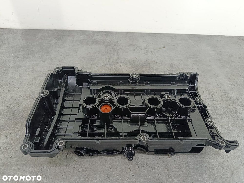 POKRYWA ZAWORÓW PEUGEOT 308 I - 9