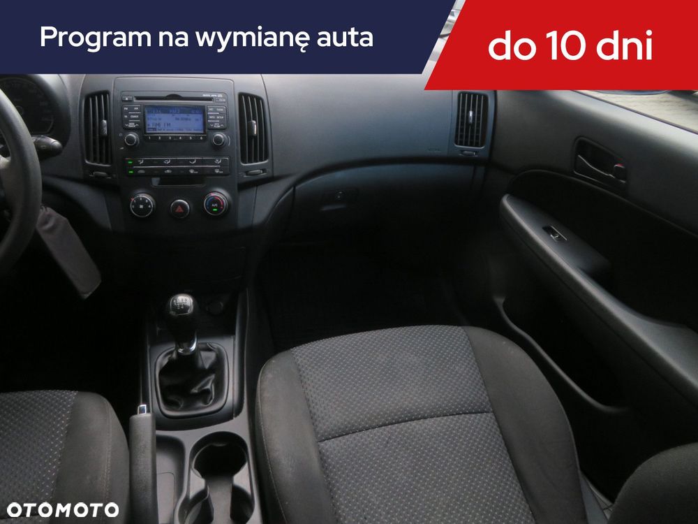 Hyundai i30 - 10