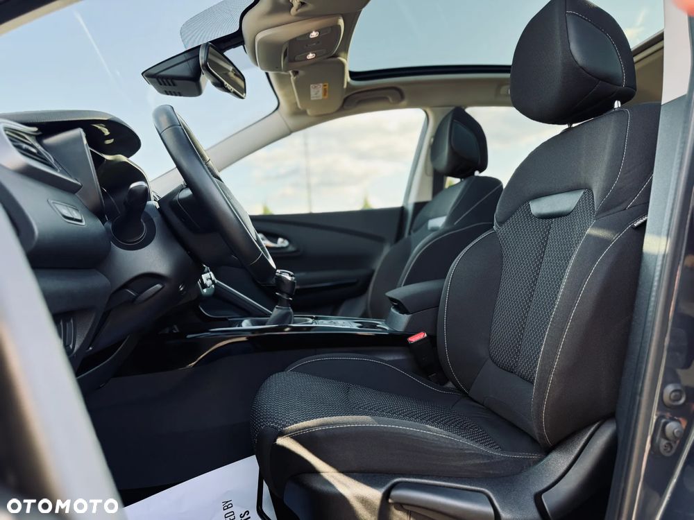 Renault Kadjar Energy TCe 130 LIMITED - 30