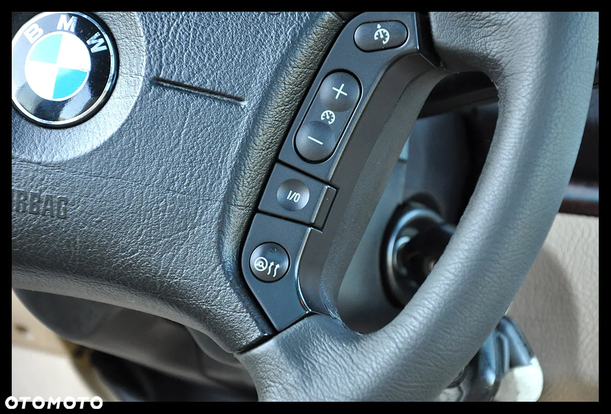 BMW X5 3.0 i Edition Exclusive Sport - 35