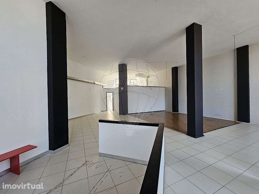 Loja  para venda - Grande imagem: 2/10