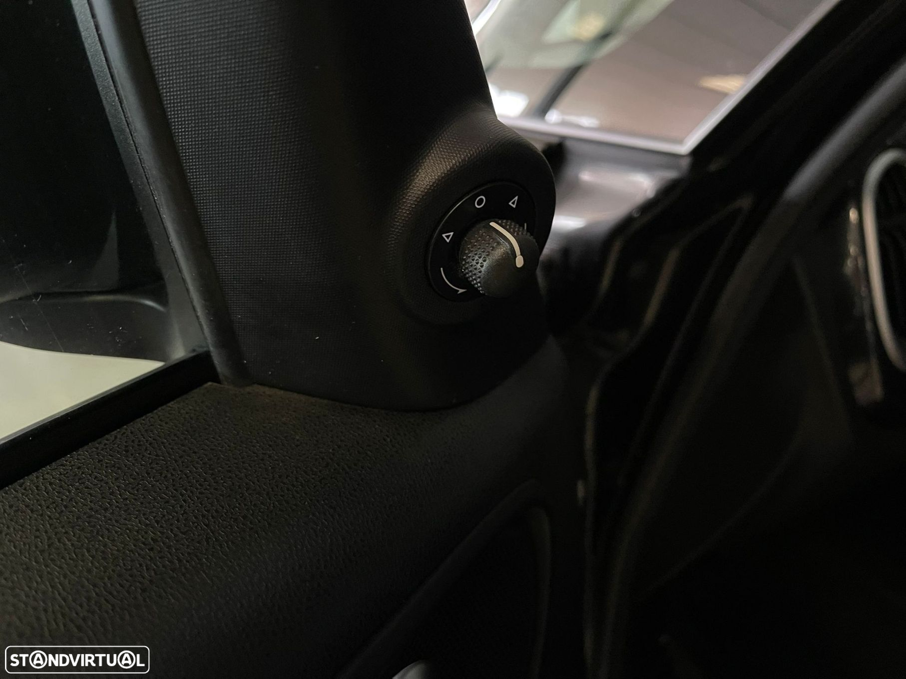 Fiat 500L 1.3 MJ City Cross - 7