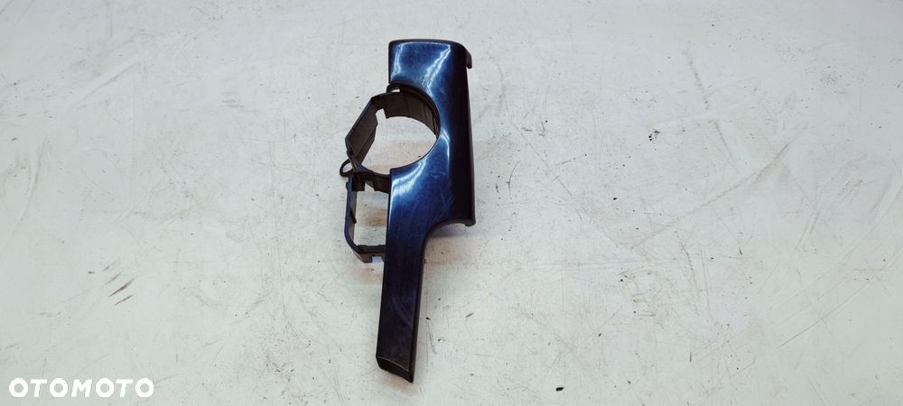 LISTWA DEKOR DESKI LEWY AUDI A4 B6 B7 8E1853189R 3A4 - 3