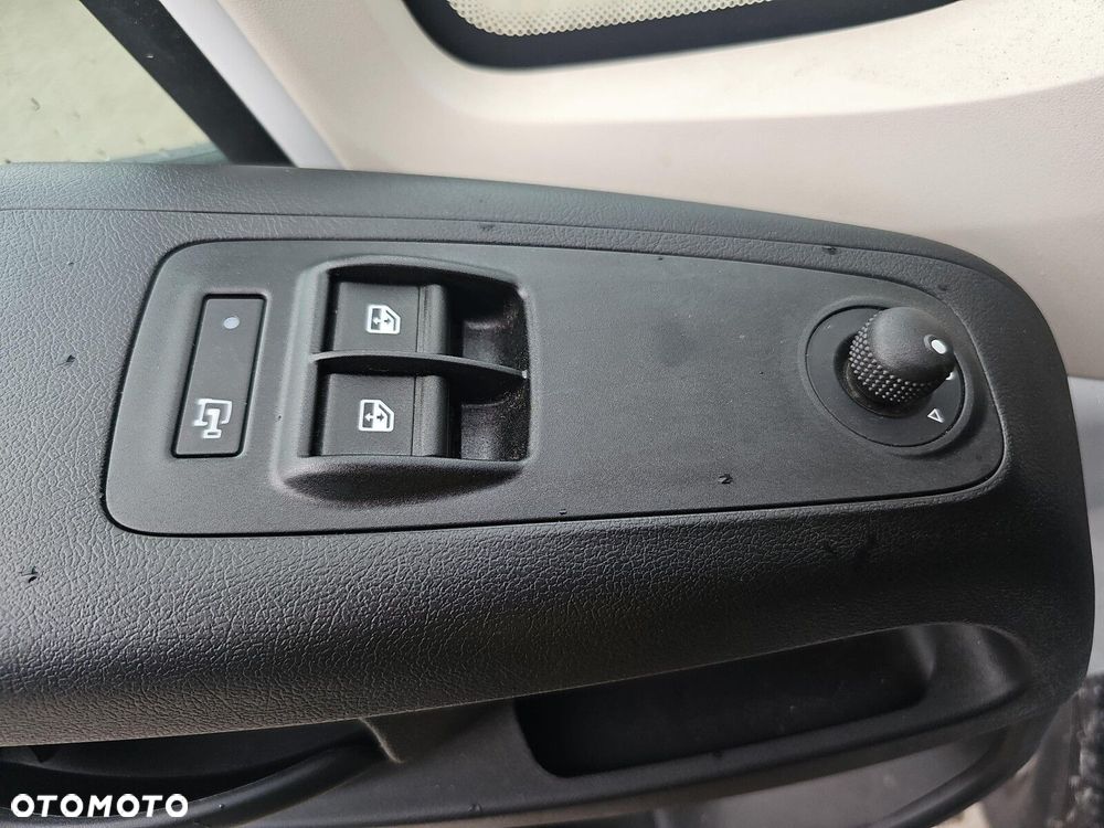 Fiat Ducato 2.2 H3-Power L4H3 3.5 Heavy 140KM M6 103kW E8 (furgon 4dr.) - Samochód dostawczy - 19