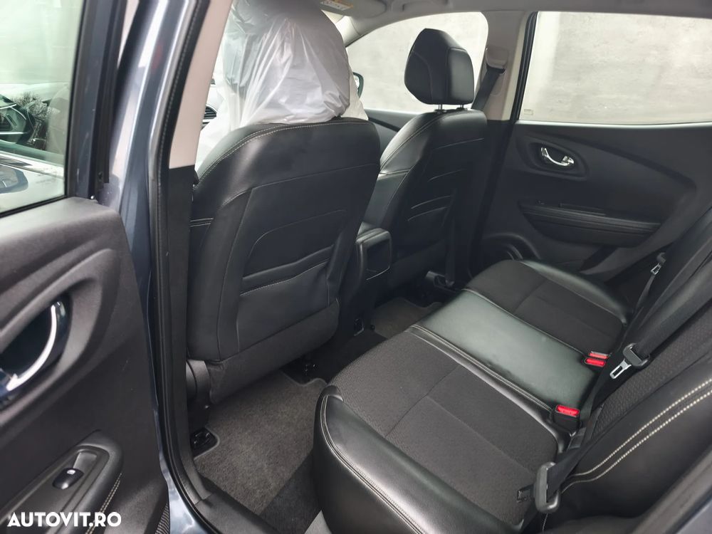 Renault Kadjar Energy dCi 110 Business - 7