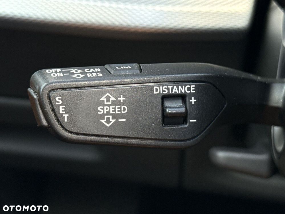 Audi Q8 50 TDI mHEV Quattro Tiptronic - 18