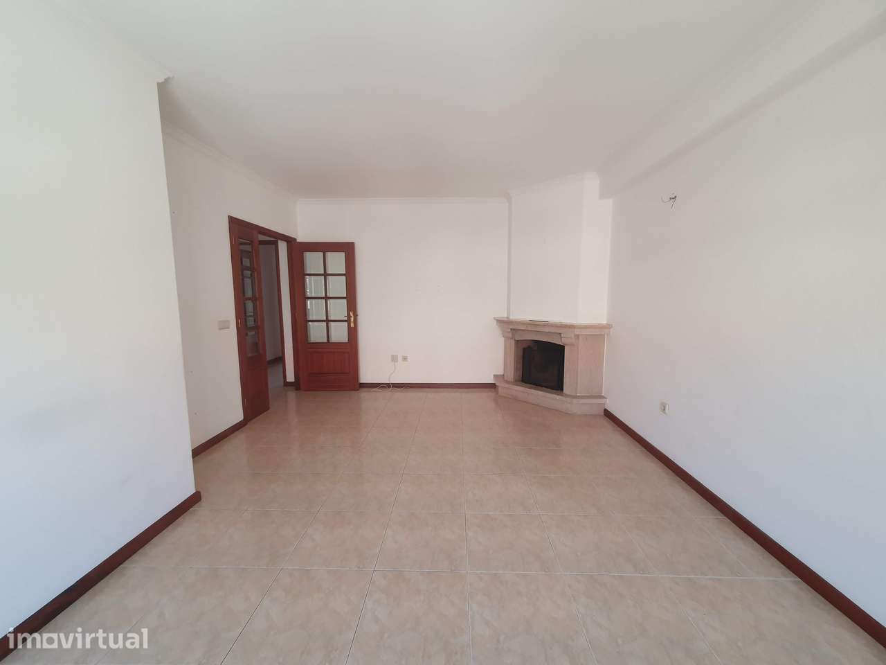 Apartamento em Vila Nova de Gaia, Madalena - Grande imagem: 3/12