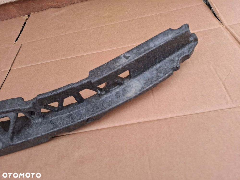 absorber pianka bmw 3 f30 f31 oryginał - 2