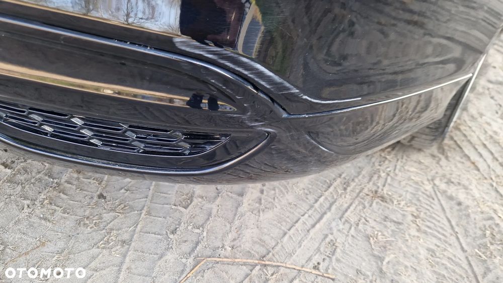 Ford Mondeo 2.0 EcoBlue ST-Line - 34