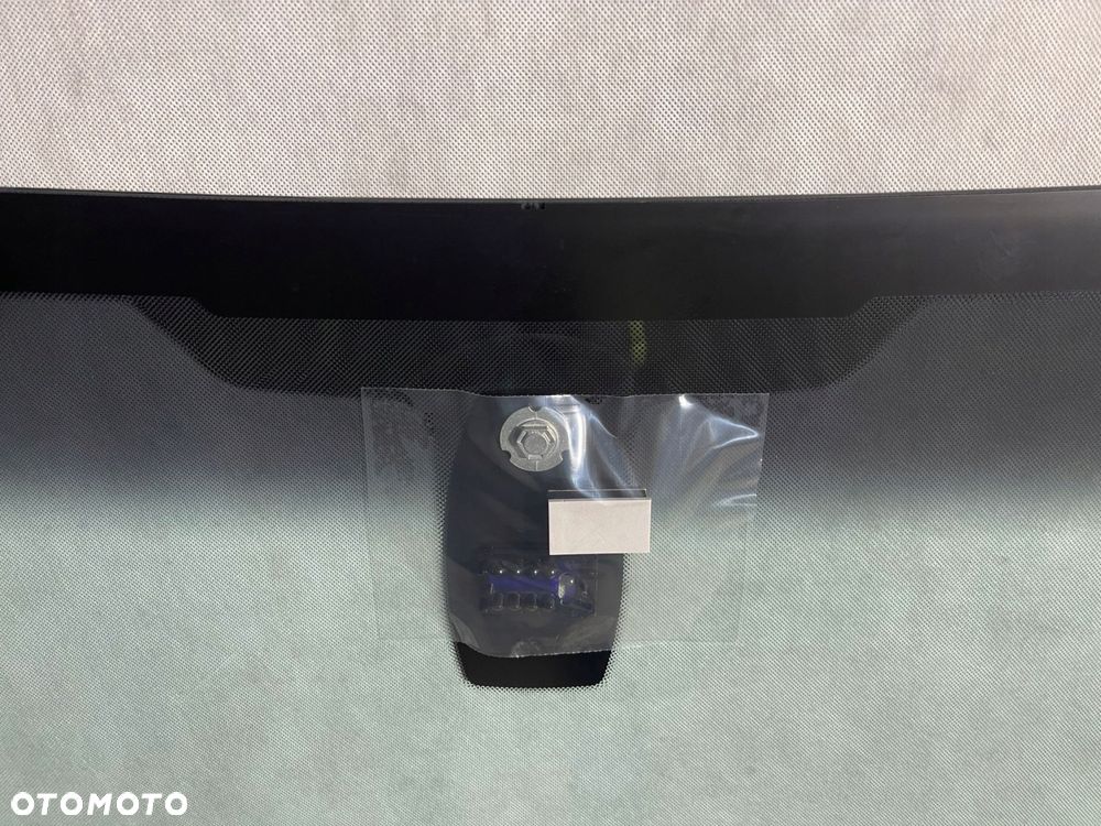 bmw x1 e84 szyba przednia nowa sensor solar 2009-2015 - 5