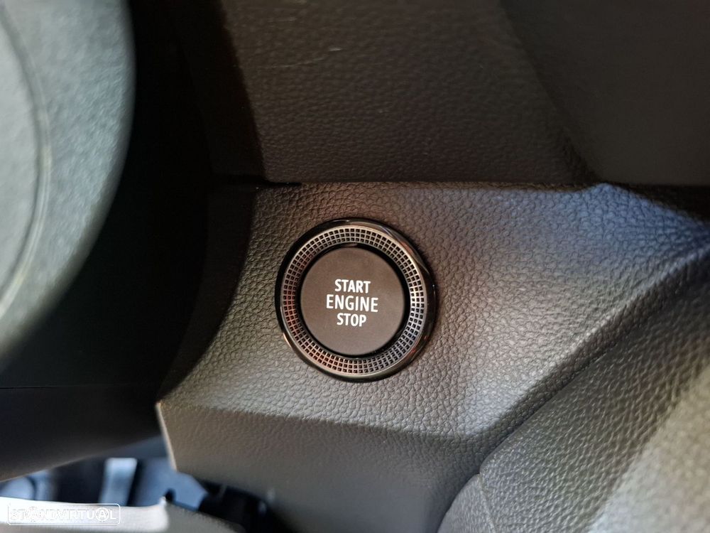 Dacia Jogger 1.0 TCe Extreme 7L - 20