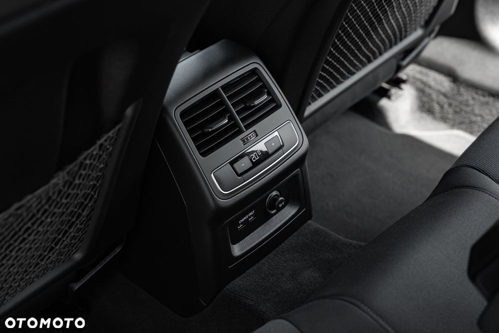 Audi A5 - 36
