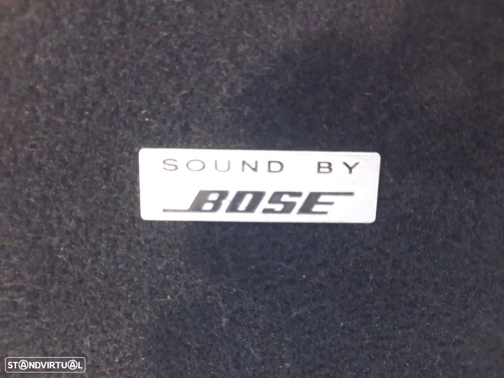 CORTINA CHAPELEIRA ALFA ROMEO BRERA 939 156072420 TAMPA TAMPO MALA - 5