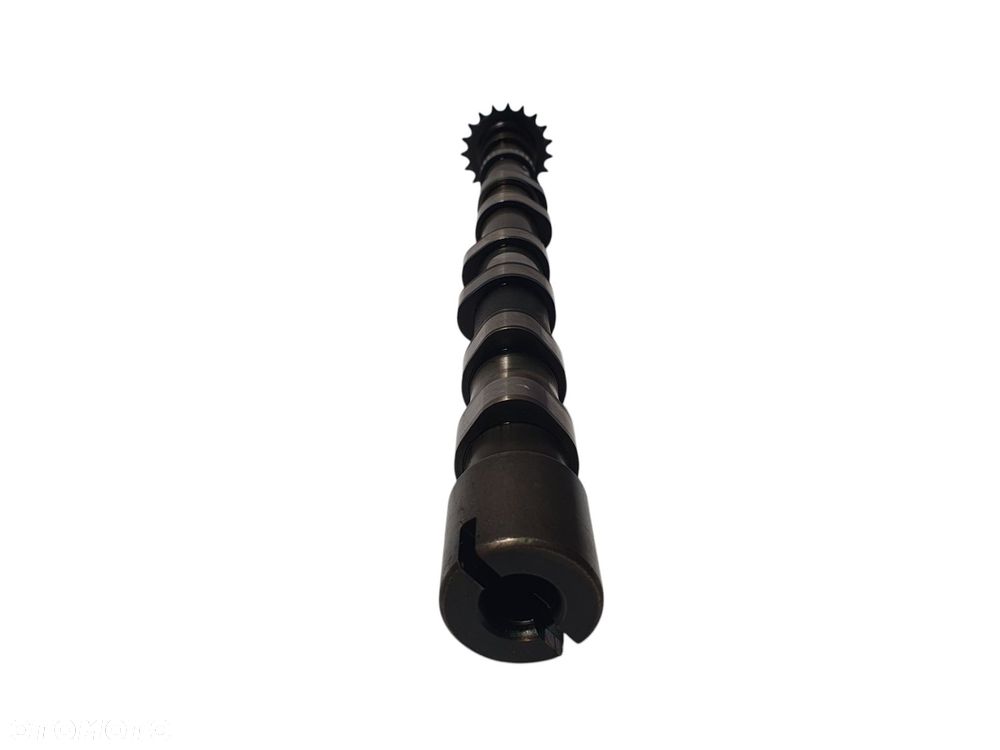 WAŁEK ROZRZĄDU SSĄCY Ford Galaxy S-Max Mondeo IV 2.2 TDCI Q4WA Q4BA - 8